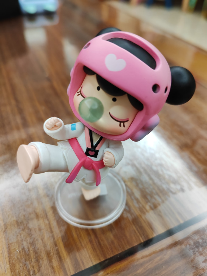 若来日韩动漫周边