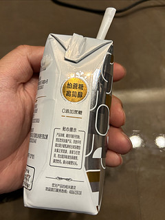 怕乳糖？喝新养道，怕蔗糖？喝简醇