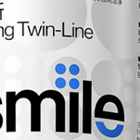 usmile笑容加的三样口腔护理用品，三样一样都不能少！