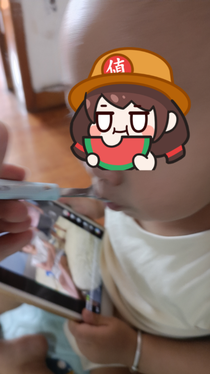 思念元宵汤圆
