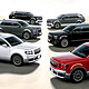 丰田世纪  SUV 将在国内发售。这么贵的车会有人买吗？