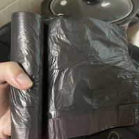 性价比一般，不会回购。