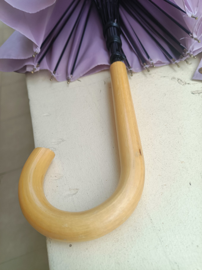 雨伞雨具