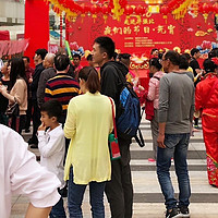 深圳年会活动策划,生日宴婚礼策划