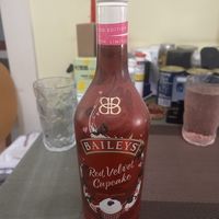 每逢佳节来两杯