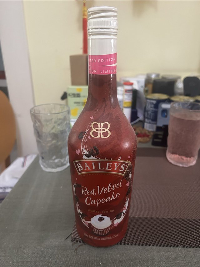 每逢佳节来两杯