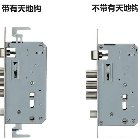 智能锁选购指南：如何选择最适合自己的品牌？