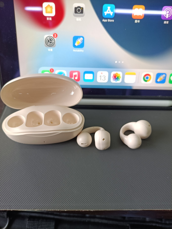 纸品湿巾