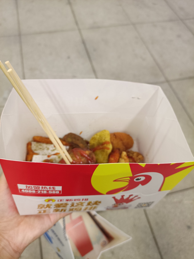 纸品湿巾