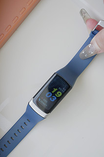dido F50S Pro智能大屏血压手环，健康守护就在手腕间！