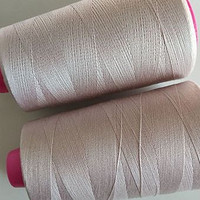 缝纫线 篇二百三十四：防水缝纫线的制作方法跟用途