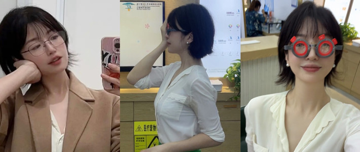 蔡司镜片配镜指南，看这篇就够了——蔡司高性价比、保真配镜实录