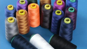缝纫线 篇二百四十一：涤纶缝纫线的强力会减小吗