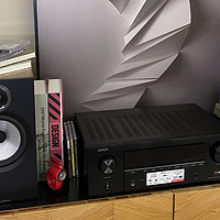 天龙 篇三：天龙X1700 让音乐美化生活 观影&听音 更进一步