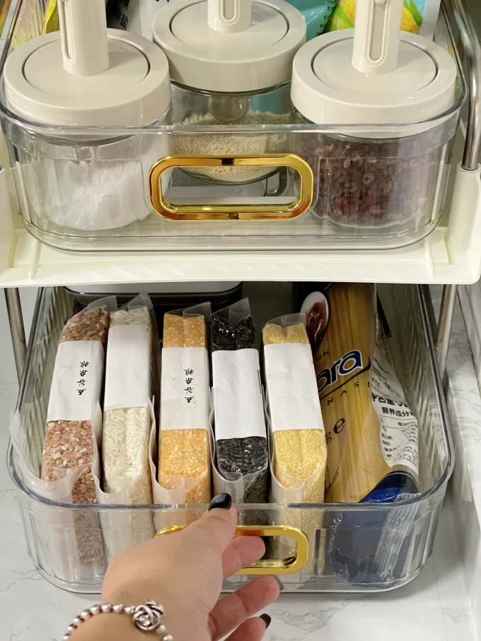唯兮收纳用品