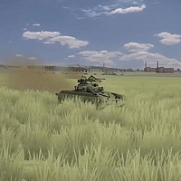 《装甲旅2》首爆预告：全面3D化，重大变化推测