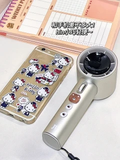 快来抄作业了！