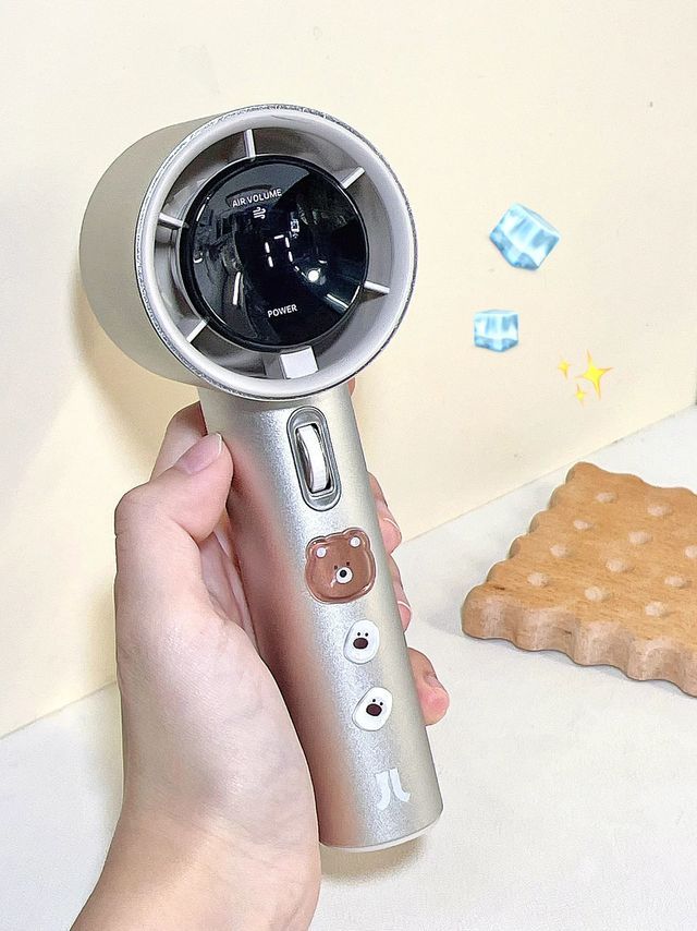 快来抄作业了！
