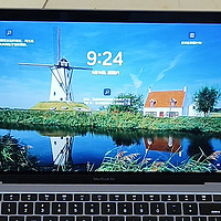 白苹果脱坑记：MacBook Air 2018格式化macOS系统安装Windows 11 22H2系统，附BootCamp驱动安装保姆教程