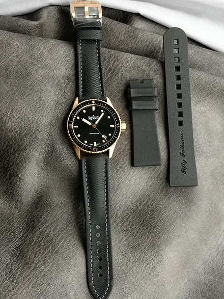 BLANCPAIN