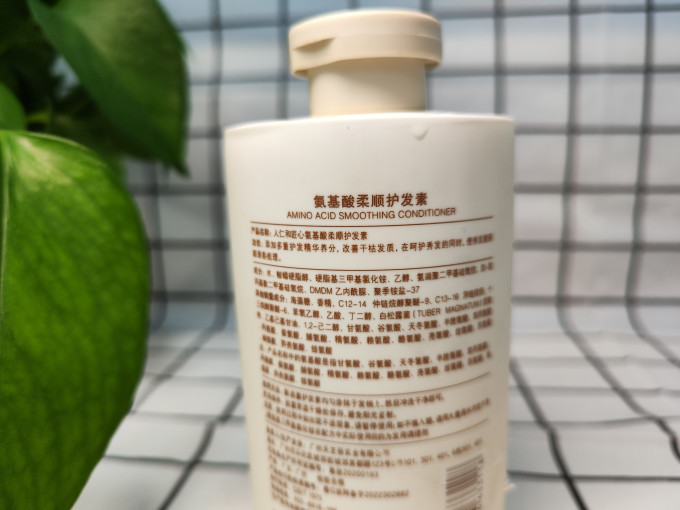 假发用品