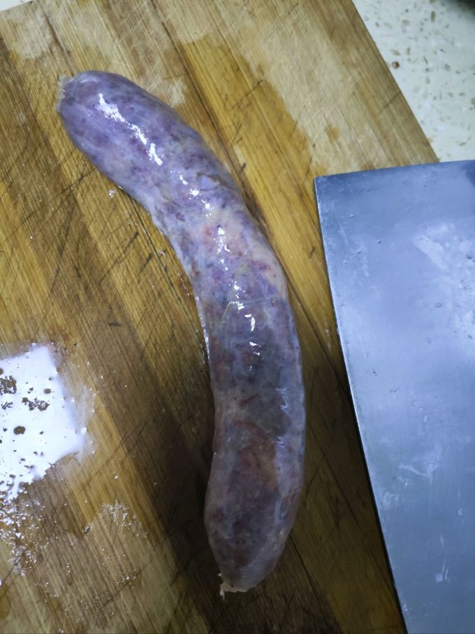 禽蛋肉类