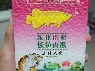 只要一分钱的猫超救济粮