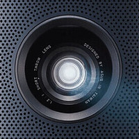 华硕发布 ZenBeam L2 便携智能投影仪，LED光源、内置电池、哈曼卡顿喇叭