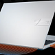 英特尔Evo标准高品质认证，开学季四款搭载i5-12500H轻薄笔记本选购推荐