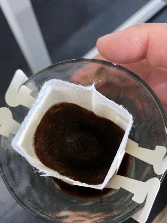 隅田川咖啡咖啡豆