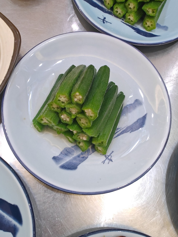肉干肉脯