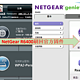  NetGear R6400路由器刷回官方固件　