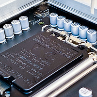 技嘉B760M AORUS ELITE AX D5主板折腾光威天策DDR5内存超频注意事项