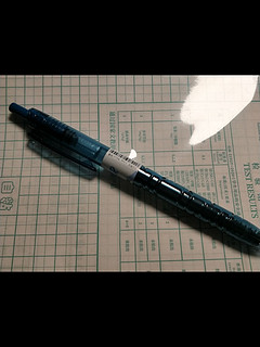东米dm932大容量笔