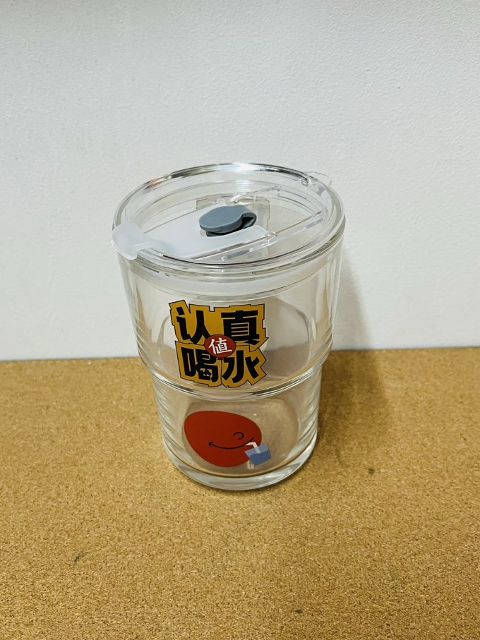 水具酒具