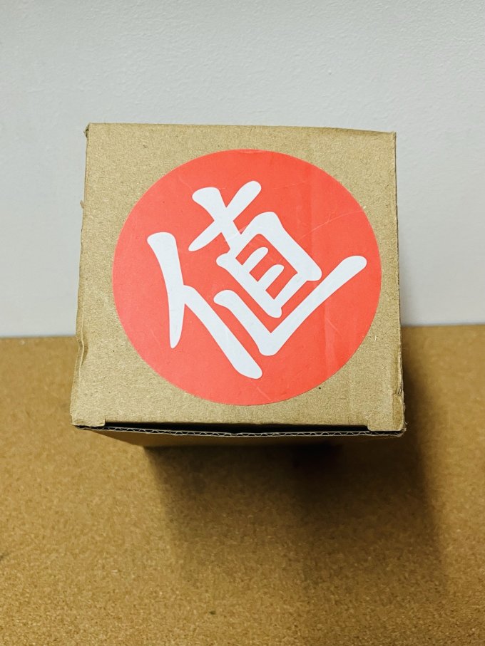水具酒具