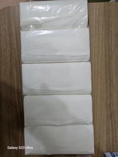 无芯卷纸好用还是有芯卷纸好用