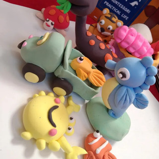 幼儿园孩子审美能力培养大全：家长必看!