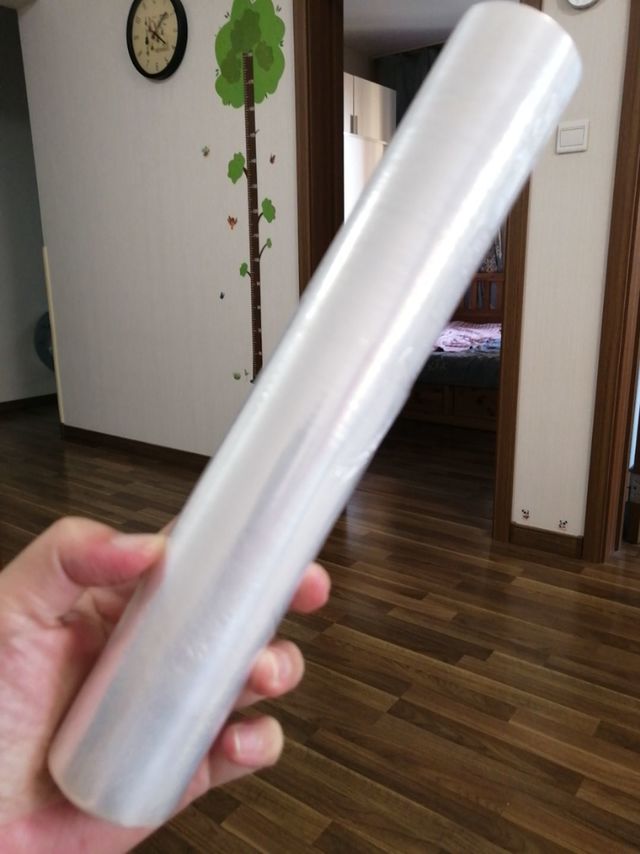超值购 | 美丽雅保鲜膜