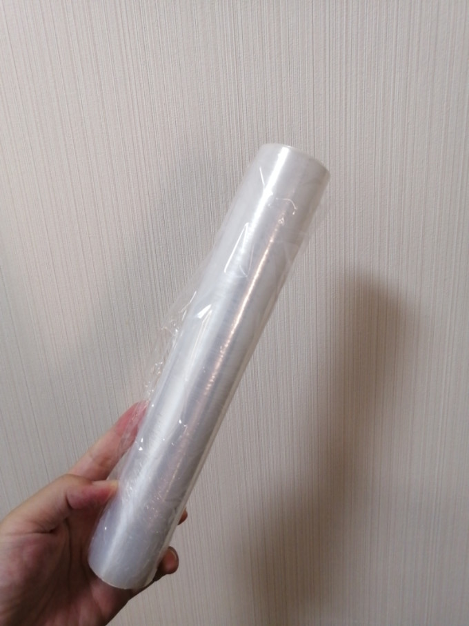 美丽雅保鲜膜