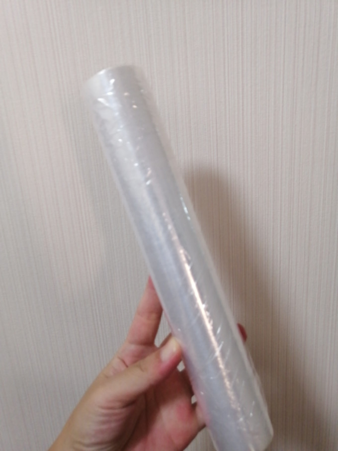 美丽雅保鲜膜