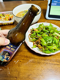 鲸都鲜酿比利时小麦啤酒 原来是杭州千岛湖贴牌