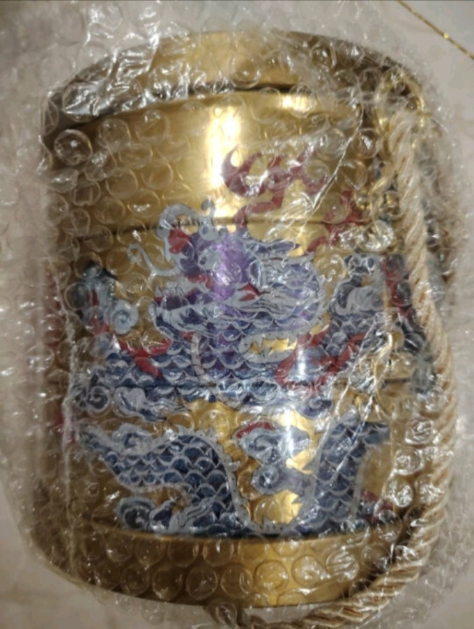 稻香村月饼
