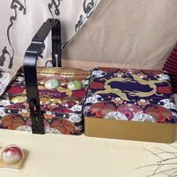 中秋节是中国传统的重要节日之一
