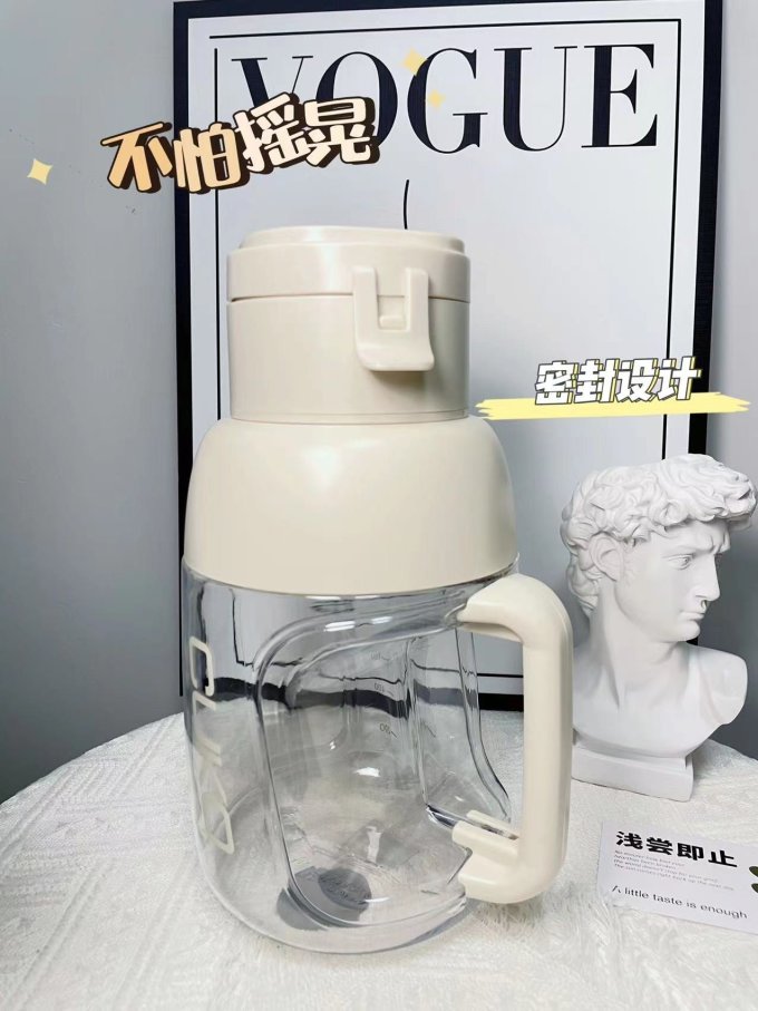 库可榨汁机
