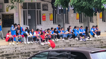 学生怎么学习才能提高成绩