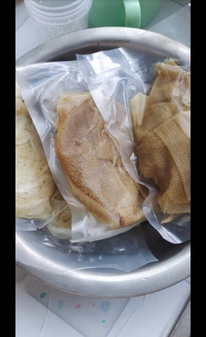方便速食