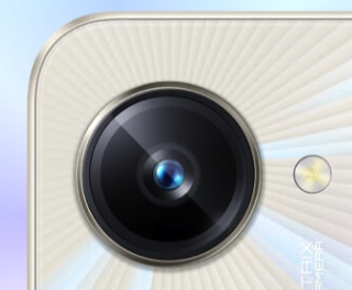 realme卷起来“没底线”，12GB+256GB仅1176元，边框仅1mm超窄