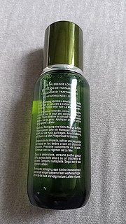 LA MER海蓝之谜 沁润修护精萃水 150ml 多规格装 进口超市【S】