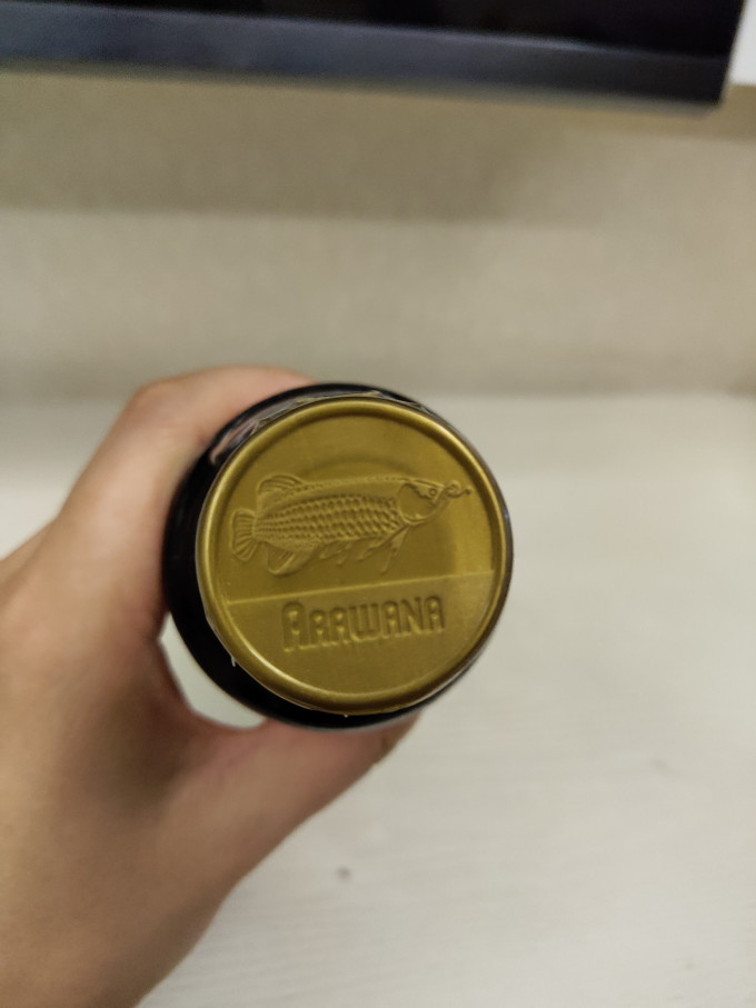 金龙鱼调味油